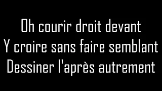 Nos Plus Belles Années - Grand Corps Malade et Kimberose | [Paroles / Lyrics]