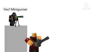 Tds Flying Tower Bug [in nutshell] Credits To JOHN ROBLOX