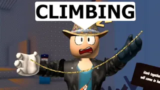 ROBLOX Altitorture FUNNY MOMENTS (MEMES)