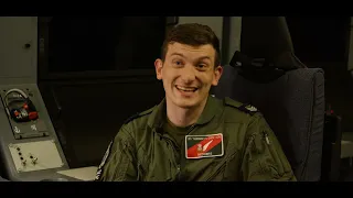 RAF Recruitment   WSOps