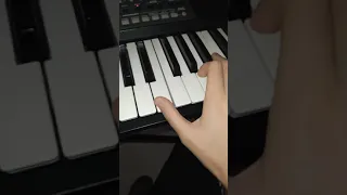 KOCEK TUTORİAL ( KORG PA 600 QT ) 2020