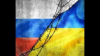 Tactics and Treachery: Unveiling Russia's Hybrid Warfare in Ukraine