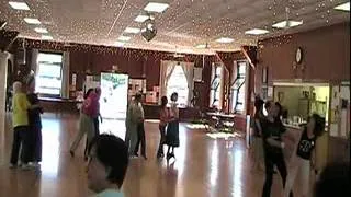 09-06-Shnai Shoshanim-couple dance.mp4