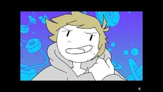 Funny jaiden animation’s moments part 4