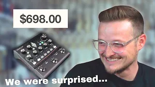 Is the Kemper Profiler Player Worth It?