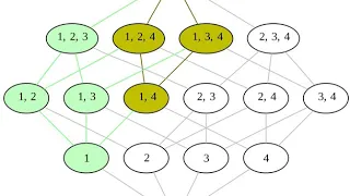 Mathematical filter | Wikipedia audio article