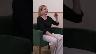 ENTREVISTA COM ANA TEREZA CAMASMIE