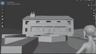 CS_mansion(WIP) part 1