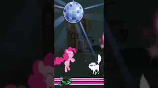 PinkiePie