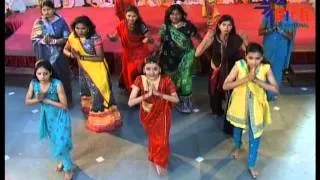 Vishwakarma 108 Naam, Vastu Doss Nivaran Mantra [Hindi Bhakti] #PoonamVishwakarma