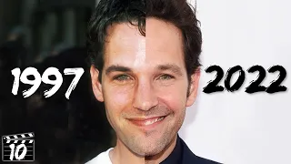 Top 10 Celebrities Who Stopped Aging With Plastic Surgery