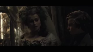 GREAT EXPECTATIONS | Exclusive Clip - Miss Havisham's Wedding Reception | Main Street Films