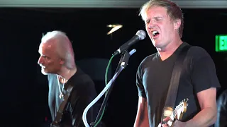 WHICH ONES PINK does Pink Floyd-1st Set @ THE LIBBEY BOWL-OJAI 9-15-18/4K/So.Cal, AMAZING