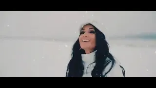 Nótár Mary-Életem (Official Music Video