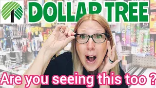 COME WITH ME TO DOLLAR TREE | NEW & FABULOUS! LET'S FIND ALL THE NEW $1.25 PRODUCTS IN THIS WEEK