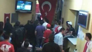 WEBGALA Türkei Kroatien Türkiye Hirvatistan Hameln