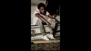 (Free) NBA YoungBoy Type Beat - "Do for you" | Guitar Type Beat 2023