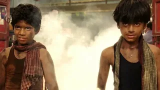 अंगूठा लगवा ले - (Dialogue) GUNDAY Movie