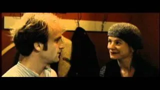 Рассекая волны / Breaking the Waves (1996) [Официальный трейлер 1080p]