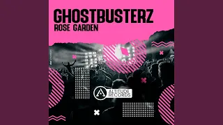 Rose Garden (Original Mix)