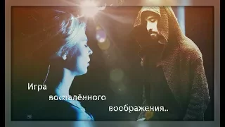 ПЕЛАГЕЯ И ДИМА БИЛАН | НОВЫЙ БЫВШИЙ