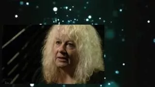 Crimes That Shook Britain S05E06 Clare Wood