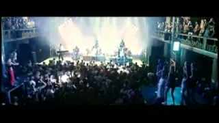 The Roots - The Seed ( Ao Vivo )
