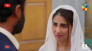 #Parizaad | Episode 20 - Best Moment 12 | #HUMTV Drama