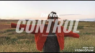 Zoe Wees - Control (Tłumaczenie PL)