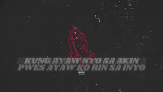 Tuloy Lang - Denichols (Official Lyric Video)