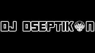 Giuseppe Ottaviani feat Amba Shepard - Lost For Words (DJ DSeptikon Remix)