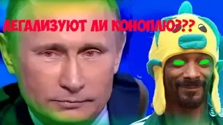 ЛУЧШИЕ ПРИКОЛЫ 2019 ЯНВАРЬ До слез,ПОДБОРКА ПРИКОЛОВ