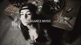 Era - AMENO (Sina Postacı & Atilla Khan Remix)