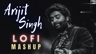 Baatein ye kabhi na tu bhoolna |[Slowed+Reverb]| Arijit Singh songs lofi Slowed Reverb New version||