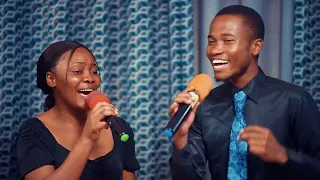 Sharper Focus - Jesu Ulaboola (Live at Music Mosaic)