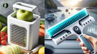 🥰Latest kitchen appliances & gadgets For Every Home 2024 # 39🏠#smartappliances #39#versatileutensil