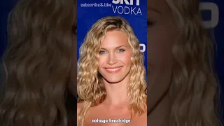 natasha henstridge#tranformation#(species)short