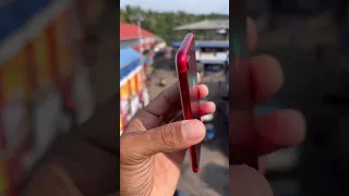 iPhone 7 #shorts #viral #youtubeshorts #trending #shortvideo #new #iphone #ytshorts #flipkart #best