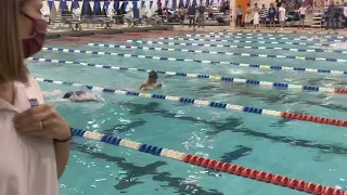 100 breast 1:08:88