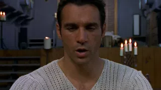 Highlander s06e02 x264 ac3 rus eng Armageddon