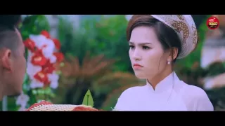 Mì Gõ Đặc Biệt Parody MV Vợ Người Ta   Phan Mạnh Quỳnh   YouTube