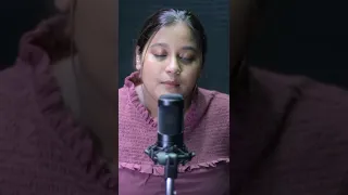 Zara Zara Behekta hai | Cover 2021 |RHTDM |Ganna Saipragyan