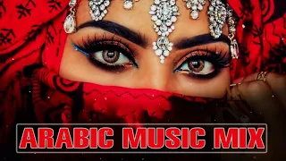 Muzica Arabeasca Colaj 2021  Muzica Noua Arabeasca 2021  Arabic Music Mix 2021