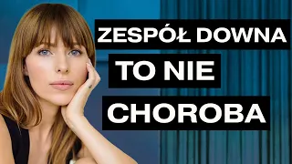 Monika Hoffman-Piszora (Dzieciaki Cudaki): Myślałam, że nie dam rady | MAMY TAK SAMO | Ładne Bebe