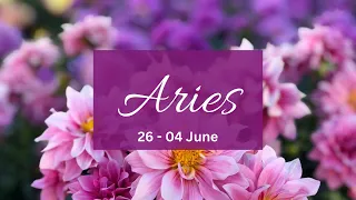 Aries❤️Someone who was wishy-washy & irresponsible has something to say..