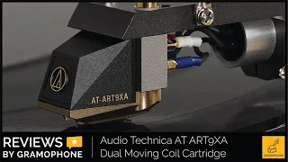 Audio Technica AT ART9XA