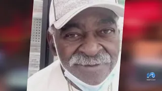 84-year-old store owner killed in Norfolk double shooting