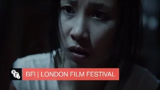 Dearest Sister trailer | BFI London Film Festival 2016