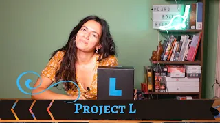 Project L - How to Play | Cardboard Rhino