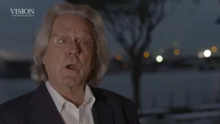 A.C. Grayling: what makes a great life?